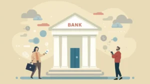 5 Bank Digital Terbaik dan Terpercaya di Indonesia