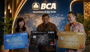 6 Jenis Kartu Debit BCA Tahapan Serta Biaya Admin Bulanan